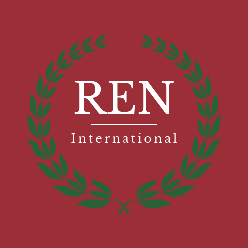 REN International